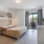 بيت للعطل - Talia Sea And Sun فيلامورا