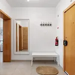 بيت للعطل - Talia Sea And Sun فيلامورا