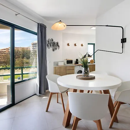 - Talia Sea And Sun Holiday home