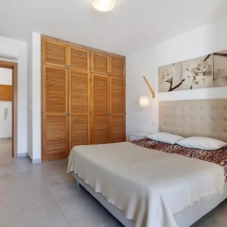 - Talia Sea And Sun Holiday home Vilamoura