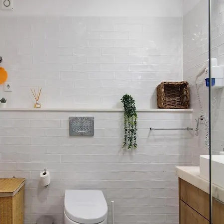 - Talia Sea And Sun Holiday home