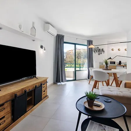 - Talia Sea And Sun Holiday home *