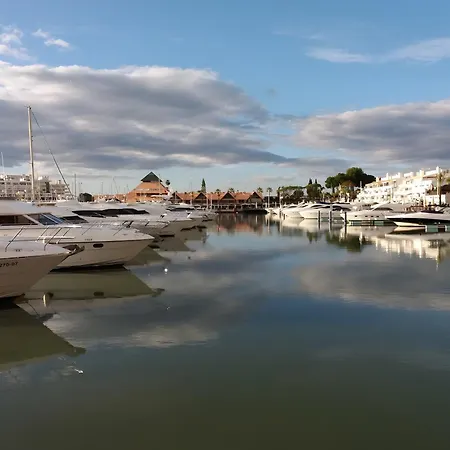- Talia Sea And Sun * Vilamoura