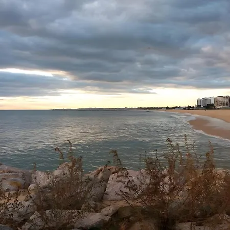 Holiday home - Talia Sea And Sun *